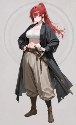 Profile image of 루세나