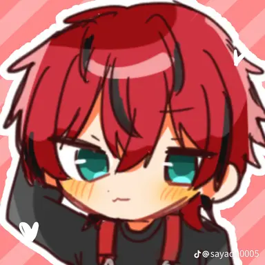 Profile image of ロゼ