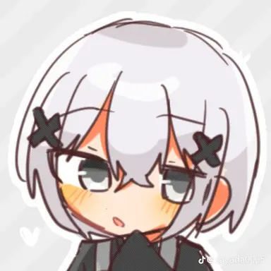 Profile image of メルト