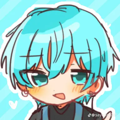 Profile image of Lapis