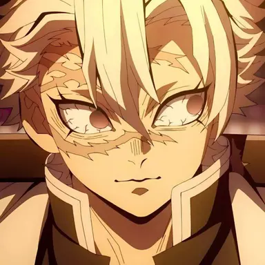 Profile image of 시나즈가와 사네미