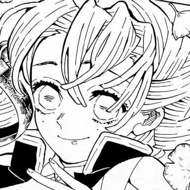 Profile image of 칸로지 미츠리