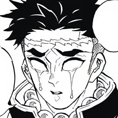 Profile image of 히메지마 교메이