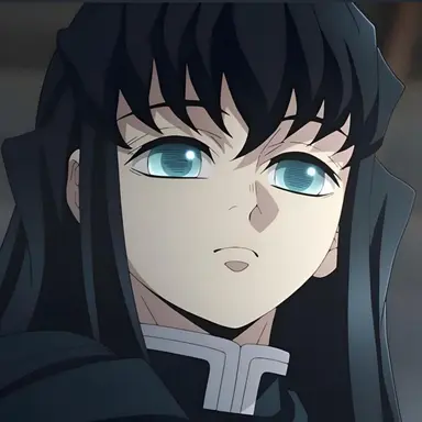 Profile image of 토키토 무이치로