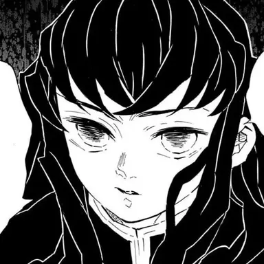 Profile image of 토키토 무이치로