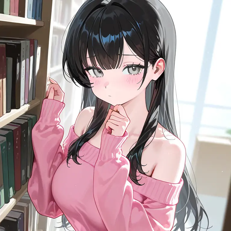 quuqttrpp의 임예진