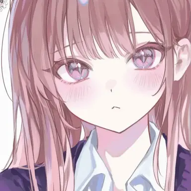 Profile image of 여우