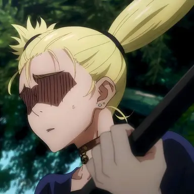 Profile image of 西宮桃