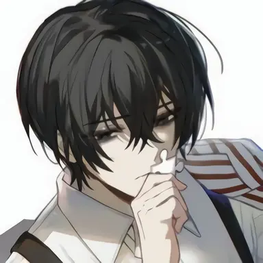 Profile image of イサン