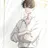 로엘 아이리스