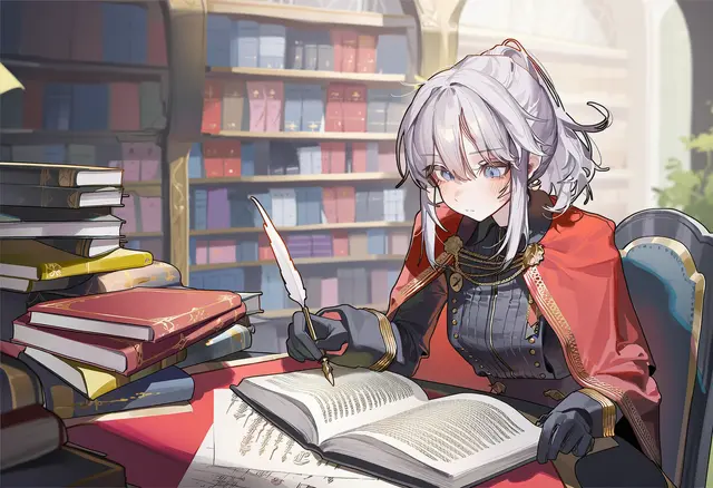 Profile image of レア