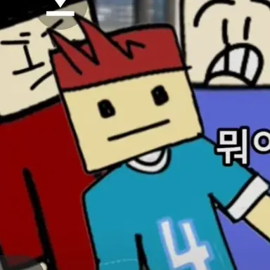 Profile image of 박찬모