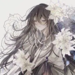 Profile image of 数珠丸恒次