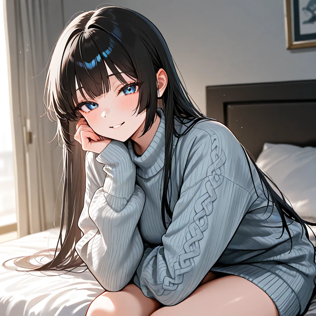 화지연