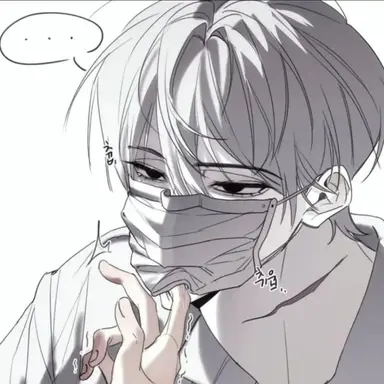 Profile image of 이지오