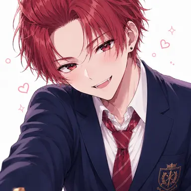 Profile image of りうら