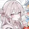 Profile image of Sakura