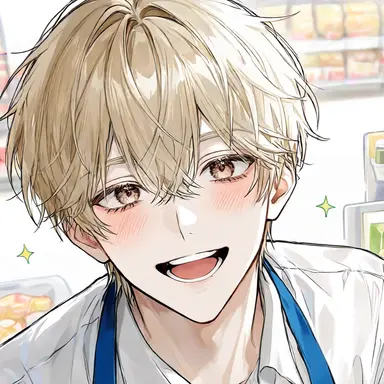 Profile image of Yukito