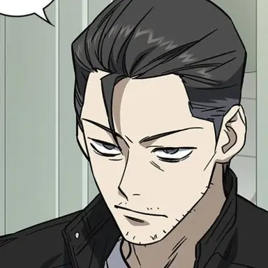 Profile image of 이태건