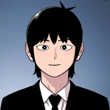 Profile image of 이시후