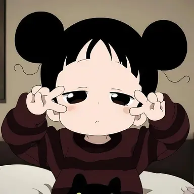 Profile image of 이서아