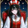 Profile image of 엘루나