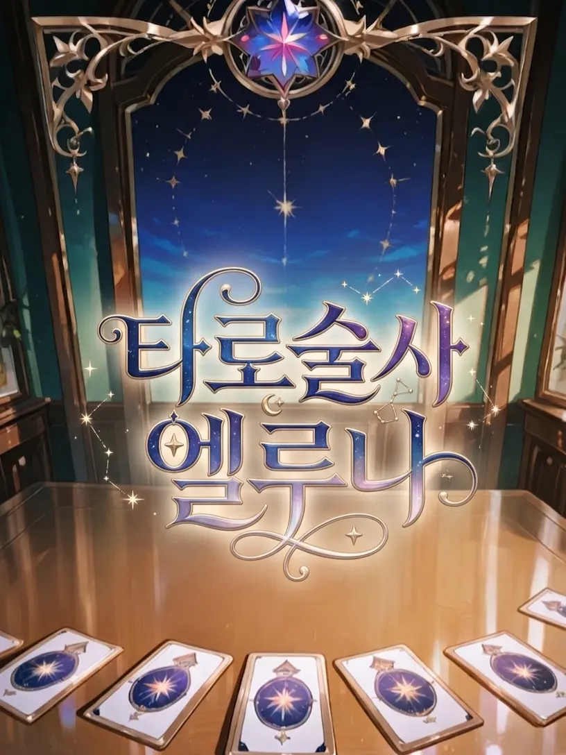 woojin291의 엘루나