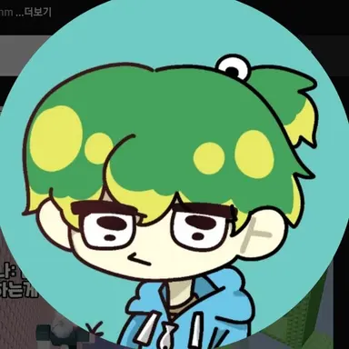 Profile image of 우참