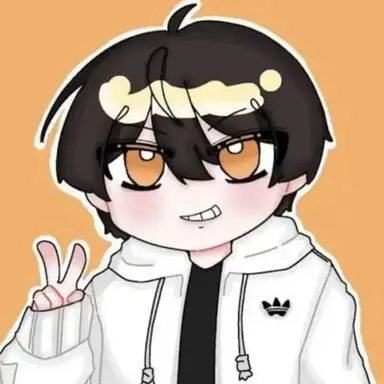 Profile image of 마노