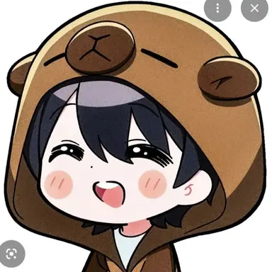 Profile image of 신생