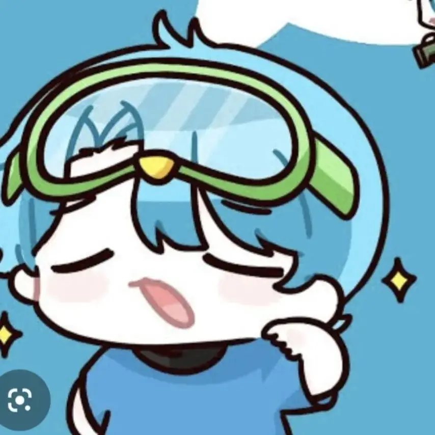 MEWAH.muah_930의 유튜버 요괴학교