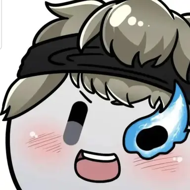 Profile image of 동희