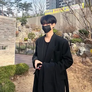 Profile image of 이하영