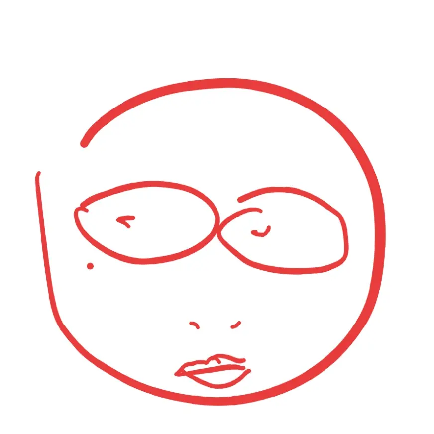 bdddd의 아진짜캐릭터만들어야하는데