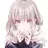 ゆいか