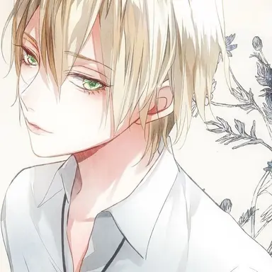 Profile image of けい