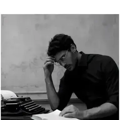 Profile image of Julian