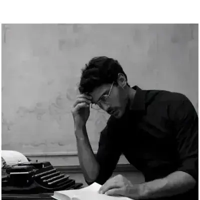 TallIron1332의 Dad's Best Friend