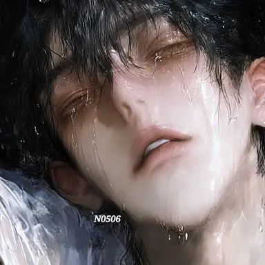 Profile image of 잔월