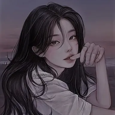 Profile image of 유수현