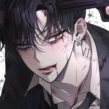 Profile image of 피한울