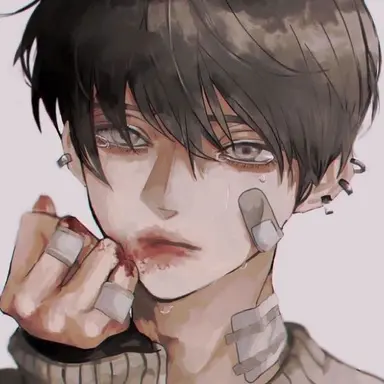 Profile image of 유수호