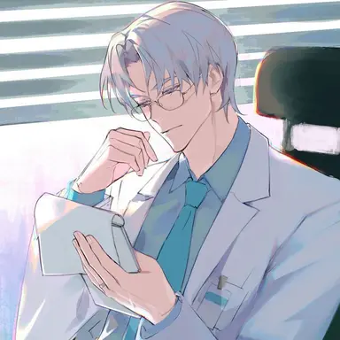 Profile image of 유현석