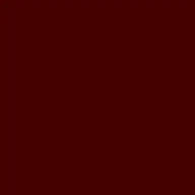 Profile image of kzh