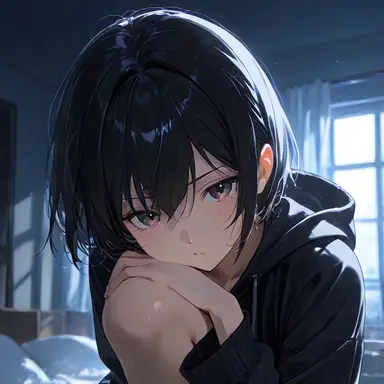 Profile image of 佳代子