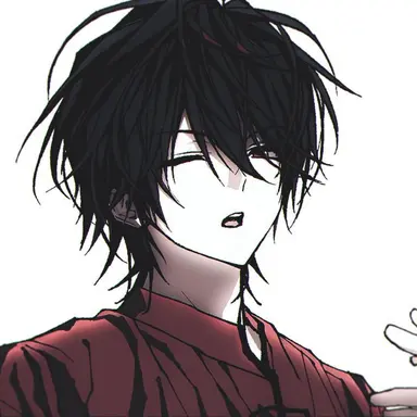 Profile image of Choi Min