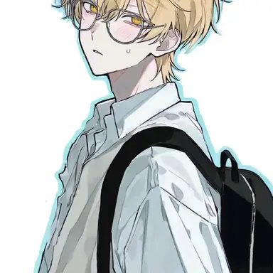 Profile image of Park Suhwan