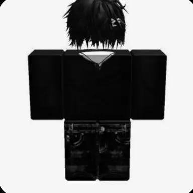 Profile image of Noah