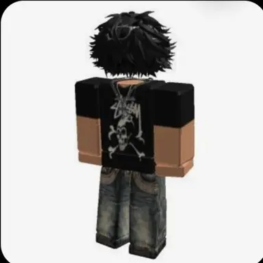 Profile image of Marcus