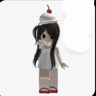 Profile image of Lei lei